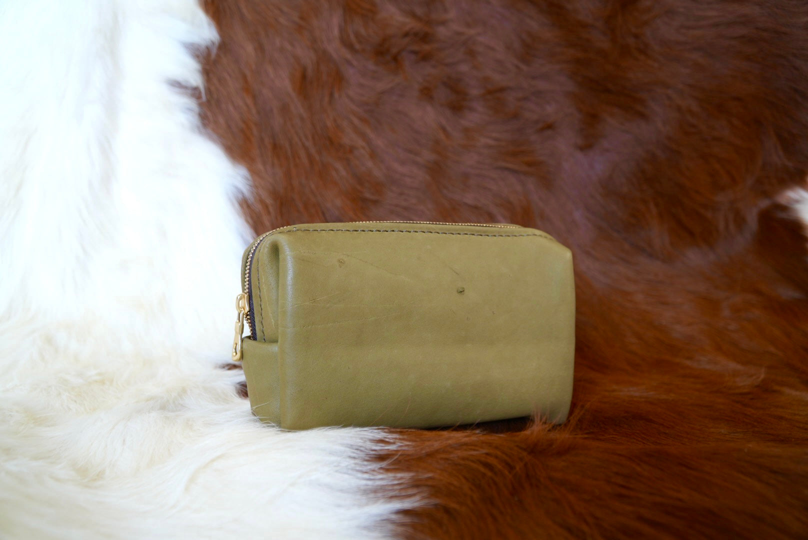 Collection: B's Travel Bags