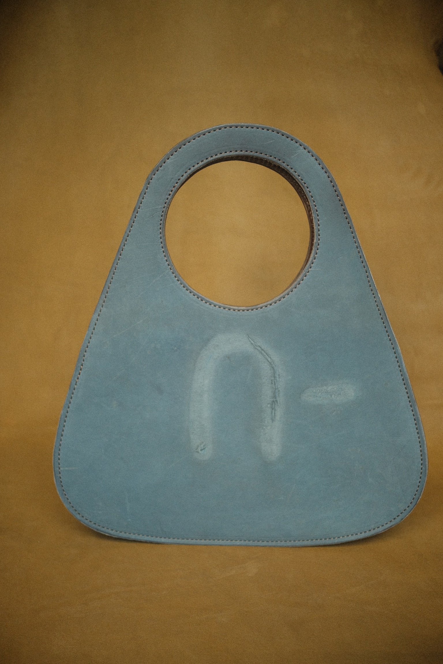 Branded Bangle