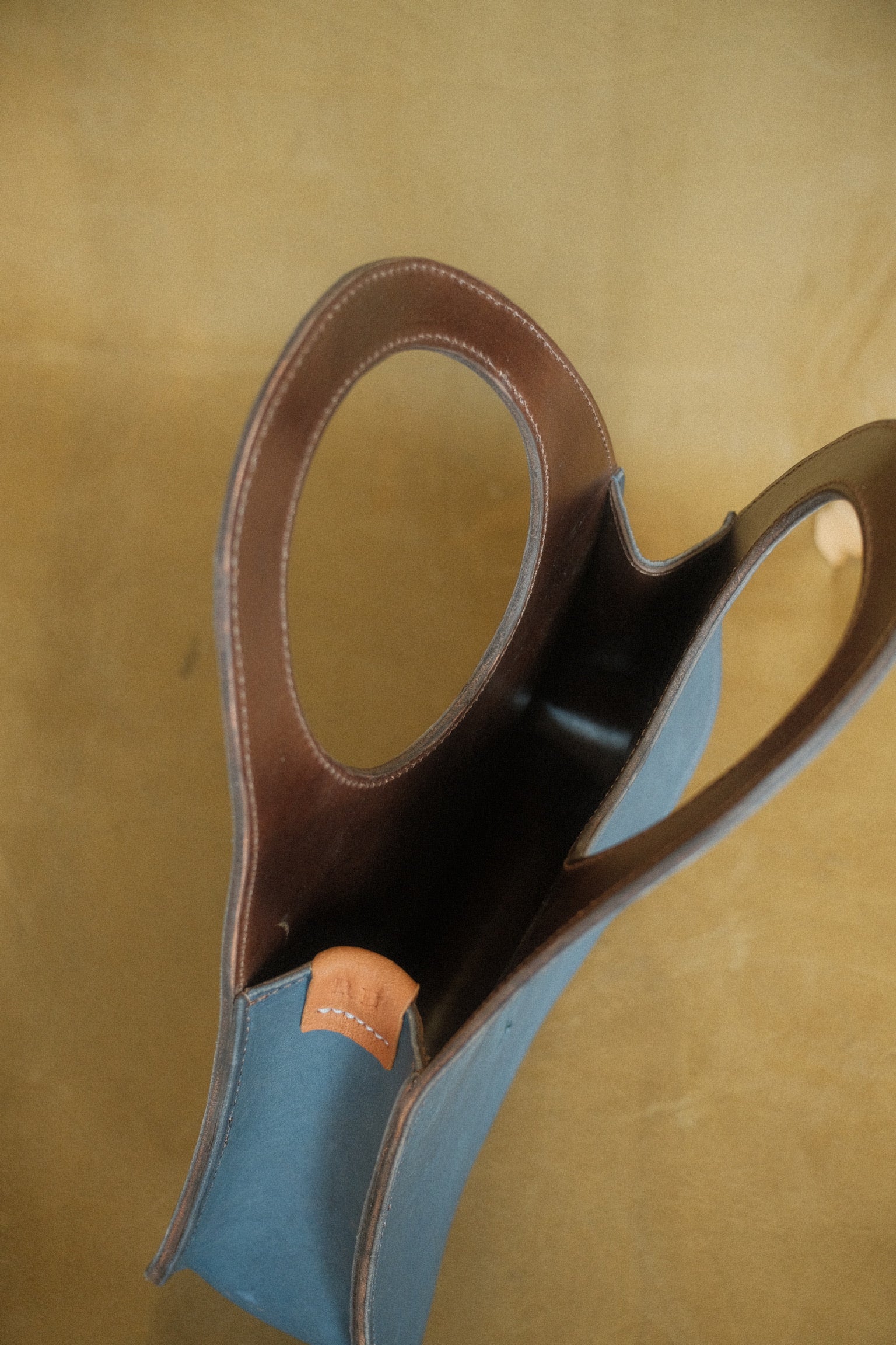 Branded Bangle